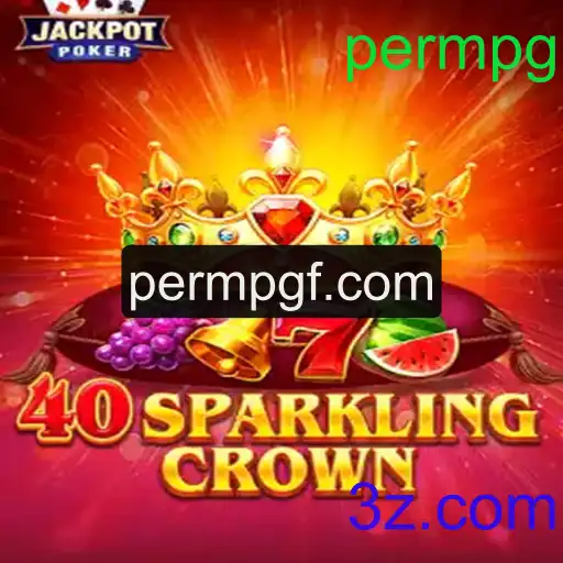 Descubra o Mundo de 40SparklingCrown: A Nova Sensação dos Jogos