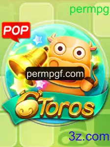 Descubra o Fascinante Mundo do 6Toros