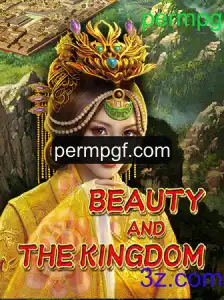 Explorando BeautyAndTheKingdom: O Novo Fenômeno dos Jogos de Estratégia