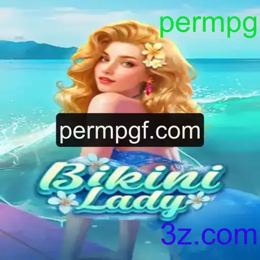 Explorando o Mundo de BikiniLady: Como Jogar e Aproveitar ao Máximo