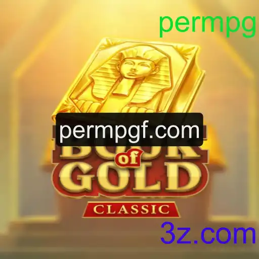 Descubra BookOfGoldClassic: Uma Jornada Envolvente no Mundo dos Jogos
