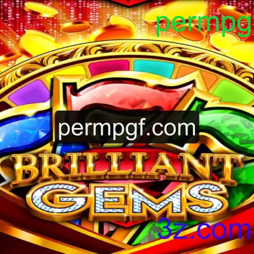 Descubra o Fascinante Mundo de BrilliantGems: Um Guia Completo para Novos Jogadores
