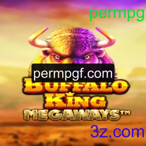 Descubra o Mundo Selvagem de BuffaloKing: Um Guia Completo