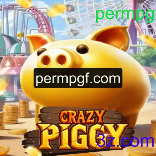 CrazyPiggy: Descubra o Mundo Empolgante do Novo Jogo de Estratégia