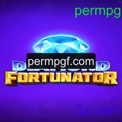 Explorando DiamondFort: Um Novo Capítulo na Arena dos Jogos