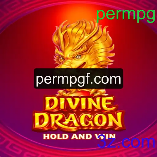 Descubra o Mundo Encantador de DivineDragon: Um Guia Completo