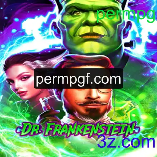 Explorando o Fascinante Mundo de 'DrFrankenstein': Um Jogo de Estratégia e Mistério