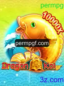 DragonKoi: Descubra o Fascinante Mundo do Novo Jogo de Estratégia