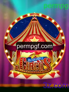 Descubra o Fascinante Mundo de EcstaticCircus