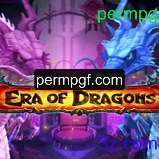 Explorando o Mundo de EraOfDragons: Aventuras e Estratégias no Novo RPG