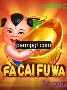 Explorando o Mundo de FaCaiFuWa: Uma Imersão nas Regras e Dinâmicas do Jogo