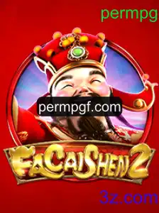 Descubra as Emoções e Regras do Jogo FaCaiShen2