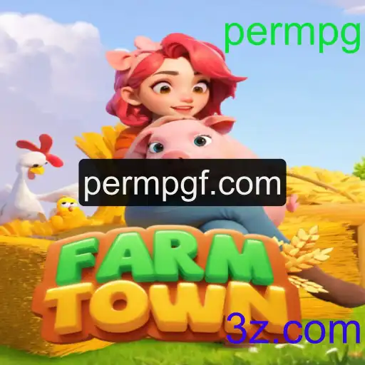 Explorando o Mundo de FarmTown: Uma Jornada Virtual de Agricultura