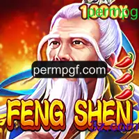 Explorando FengShen: Um Mergulho Profundo no Mundo de Estratégia e Aventura