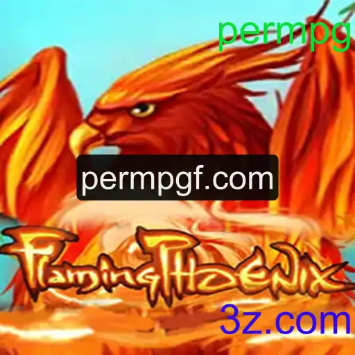 Explorando o Fascinante Mundo de FlamingPhoenix