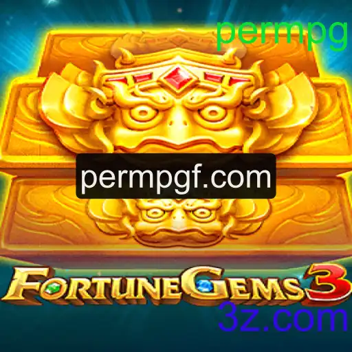 Explorando FortuneGems3: O Fascinante Mundo dos Jogos Digitais