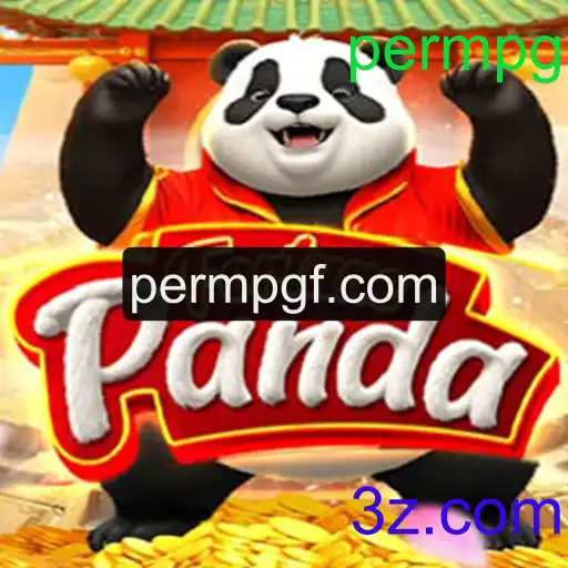 FortunePanda: Explorando o Mundo de Aventuras e Estratégias