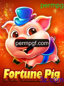 Descubra FortunePig: Um Jogo de Estratégia e Sorte
