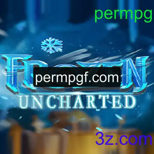Explorando o Fascinante Mundo de FrozenUncharted