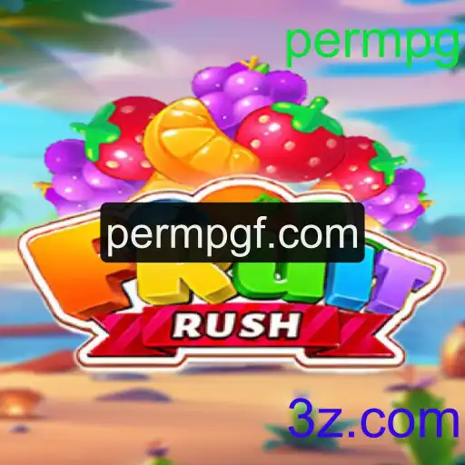 Descubra o Mundo Empolgante de FruitRush: Regras e Histórias