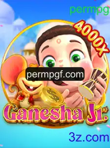 Explorando o Mundo de GaneshaJr: Uma Jornada Fascinante Através das Regras