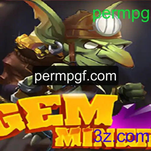 Explorando GemMiner: Aventura e Estratégia no Mundo das Pedras Preciosas