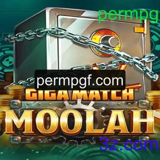 O Fascinante Mundo de GigaMatchMoolah