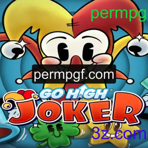 Explorando o Universo de GoHighJoker: O Fascinante Jogo de Estratégia