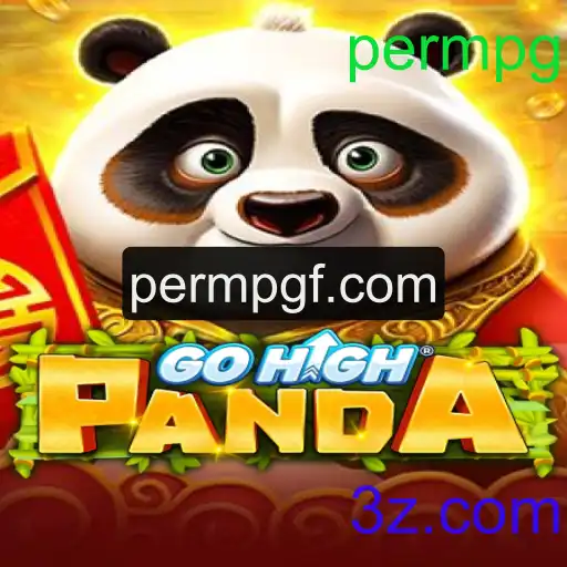 GoHighPanda: Explorando a Diversão e Estratégia do Novo Jogo de Aventura