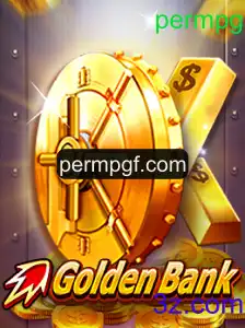 GoldenBank: Saiba Tudo Sobre o Novo Jogo de Estratégia