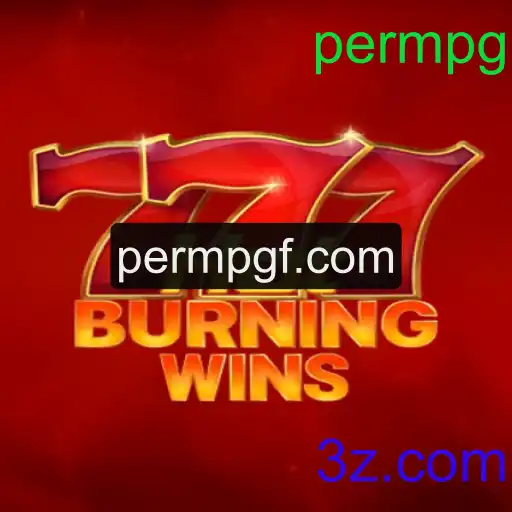 Descubra o Universo de HotBurningWins: Regras, Dicas e Eventos Atuais