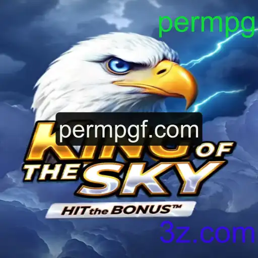 Explorando 'KingOfTheSky': Um Jogo de Estratégia e Aventura