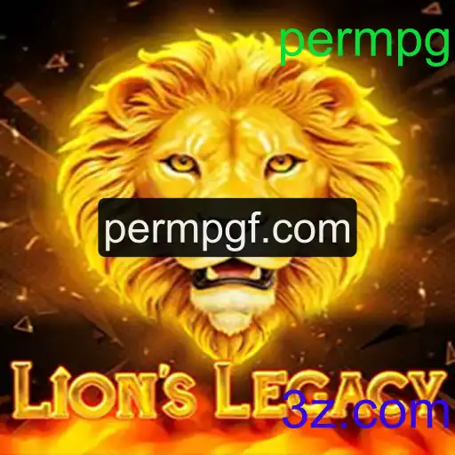 Explorando o Fascinante Jogo LionsLegacy: Regras e Estrutura
