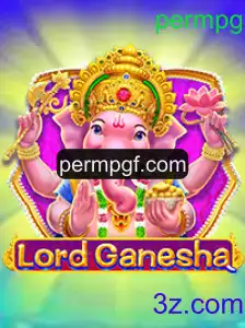 LordGanesha: A Atraente Aventura de Estratégia e Habilidades