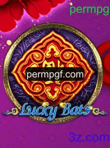 Explorando o Novo Jogo LuckyBats: Regras, Estratégias e Eventos Atuais