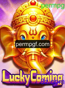 Explorando o Mundo do Jogo LuckyComing: Um Guia Detalhado