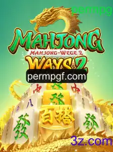 Descubra MahjongWays2: Uma Nova Dimensão do Clássico Jogo Oriental