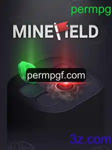 Explorando ‘MineField’: Um Mergulho nas Regras e Estratégias do Jogo