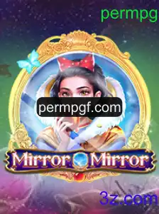 Descubra 'MirrorMirror': O Fascinante Jogo de Reflexos e Estratégias