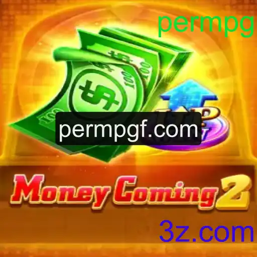 Descubra o Fascinante Jogo MoneyComing2: Introdução, Descrição e Regras