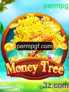 Descubra o Fascinante Mundo de MoneyTree: O Jogo de Estratégia Financeira