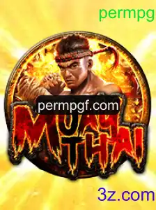 Explorando o Fascinante Mundo do Jogo MuayThai