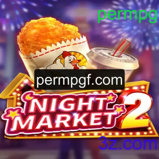 Descubra o Fascinante Mundo do Jogo 'NightMarket2'