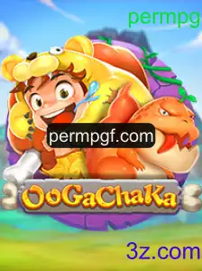 OoGaChaKa: Uma Imersão na Aventura Tribal do Novo Jogo Permpg