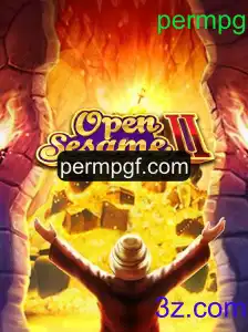 Explorando o Mundo de OpenSesameII: Tudo Sobre o Jogo e Suas Regras