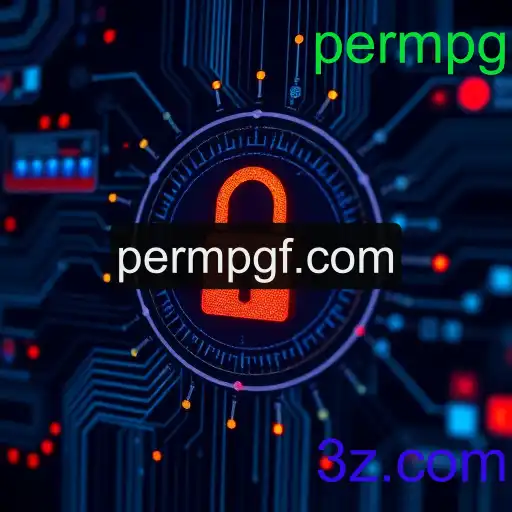 política Privacidade