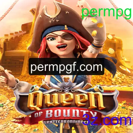 Explorando o Mundo de QueenofBounty: Regras, Estratégias e Destaques