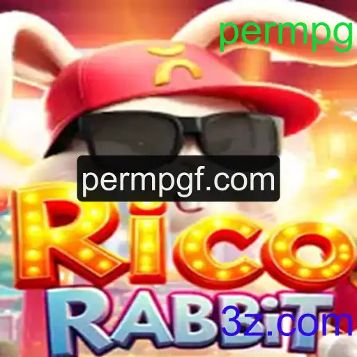 RicoRabbit: Um Mergulho no Mundo de Aventuras e Estratégia