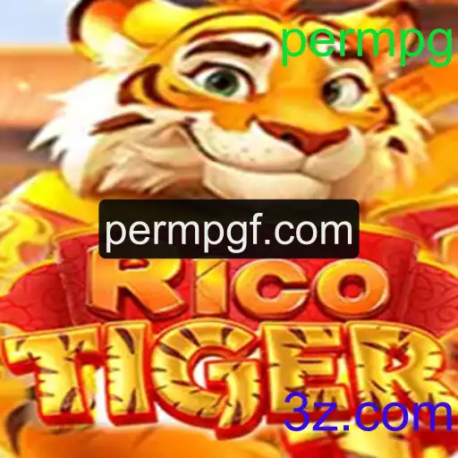 Explorando o Empolgante Mundo de RicoTiger: O Jogo Estratégico do Momento