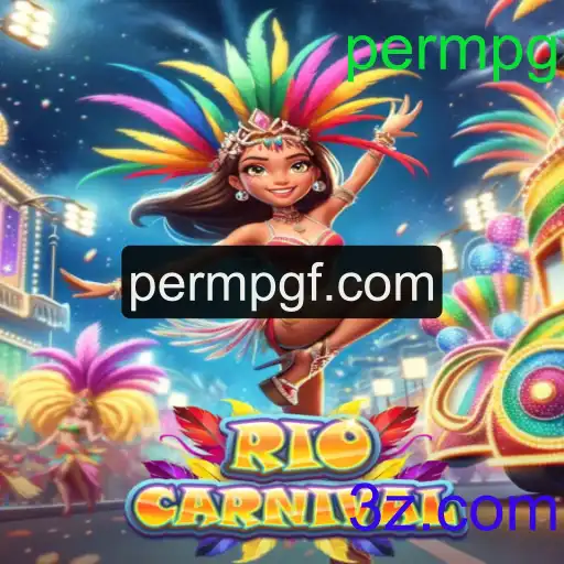 Explorando o Mundo Animado de RioCarnival